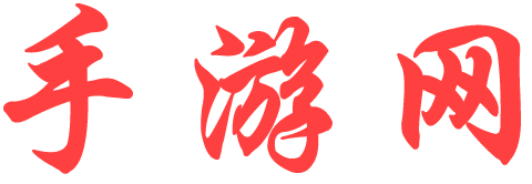 经济行指数决策